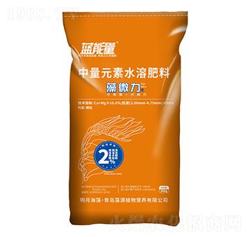 ��΢������Ԫ��ˮ�ܷ���-�{����-��Դֲ��