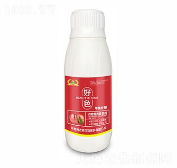 �O�������~���-��ɫ-�������r(n��ng)