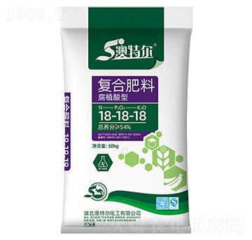 ��ֲ�����Ȼ���(f��)�Ϸ�18