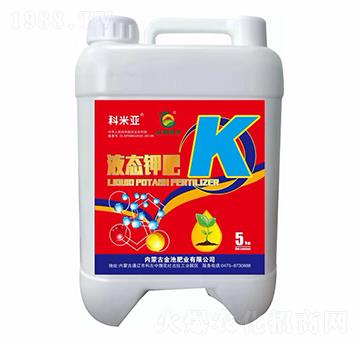 Һ�B(t��i)⛷�-���ׁ�-��طʘI(y��)