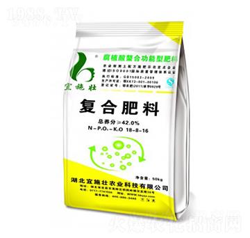 42%�Ȼ�⛏�(f��)�Ϸ�18-8-16-��ʩ��