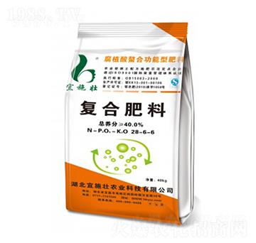 40%�Ȼ�⛏�(f��)�Ϸ�28-6-6-��ʩ��