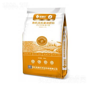 �ЙC(j��)�o�C(j��)��(f��)�����14-8-18-��ʩ��