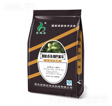 ľ���䷽��(f��)�Ϸ�16-8-16-��ʩ��