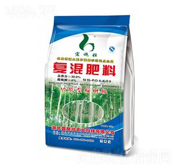 ����䷽��(f��)�����15-6-9-��ʩ��