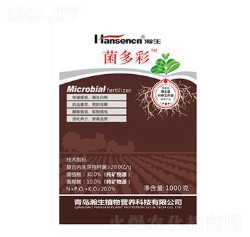 ΢�������-�����-���