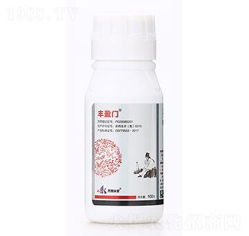 5%����ù��-�Sӯ�T-�ЙC�����S