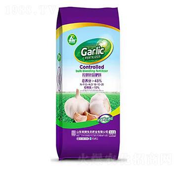 ��ጓ������-�J��