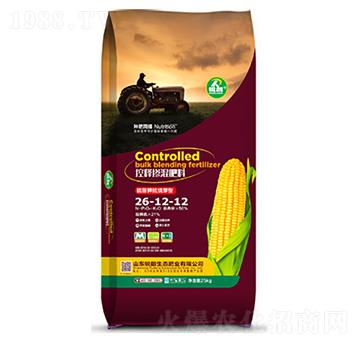 ��ጓ������26-12-12-�J��