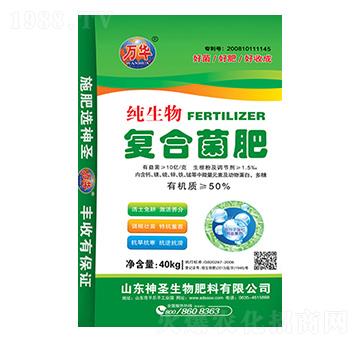 ��(f��)�Ͼ���-��ʥ����