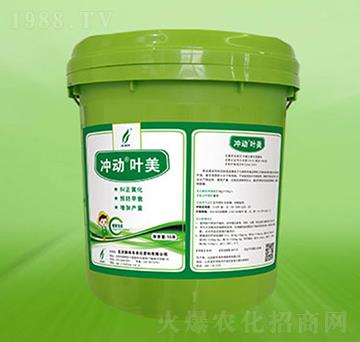 �_��(d��ng)�~��-�º��S