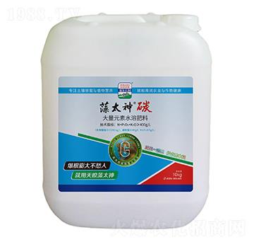 10kg��̫��̼����Ԫ��ˮ�ܷ���-�����f�@-��Z�r(n��ng)�I(y��)