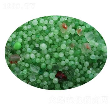 進口晶鉀顆粒肥30-0-5-遠洋眾德