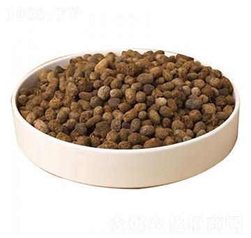 顆粒羊糞有機(jī)肥-地潤有機(jī)肥