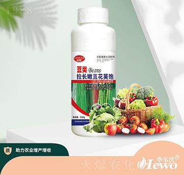 500g���(l��i)���L(zh��ng)��ֱ���v�-�A����