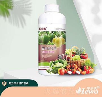 �������(zhu��n)�÷���-�A����