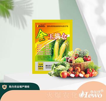 ����M�}(c��ng)-�A����