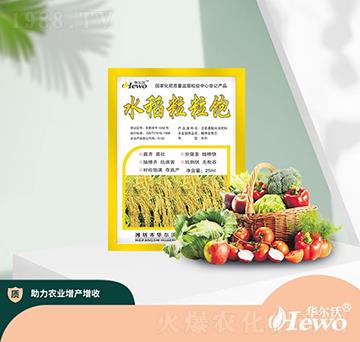 ˮ�������-�A����