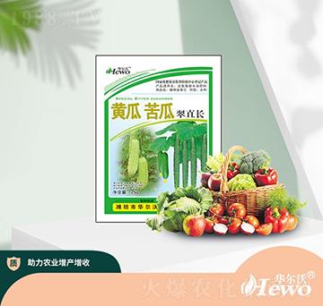 �S�Ͽ�ϴ�ֱ�L(zh��ng)-�A����