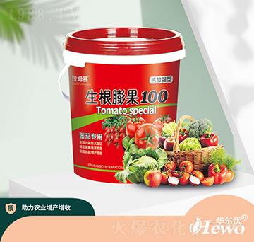 ���ь�(zhu��n)���������-�A����