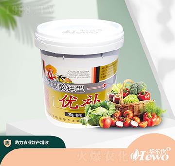 ��(y��u)�a(b��)-�A����