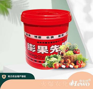 ������h-�A����