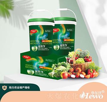 �����΢�������-�A����