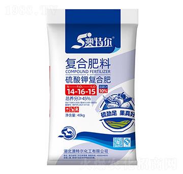 ����⛏�(f��)�Ϸ���14-16-15-���ؠ�-���_��