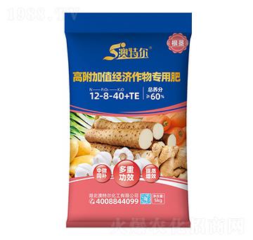 �߸���ֵ��(j��ng)������÷�12-8-40+TE-���ؠ�-���_��