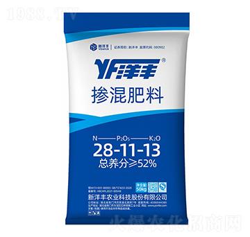 �������28-11-13-����-���_��