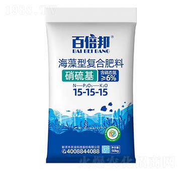 ����������(f��)�Ϸ���15-15-15-�ٱ���-���_��