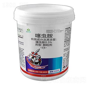 0.5%���x��-�K��ӡ��
