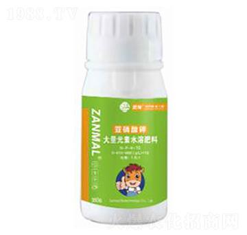 �������350g-ٝ��