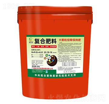 ���w����ጱ��ַ�-�ѷ�Ԫ