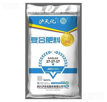 �o�컯�ͺϷ���17-17-17-�ѷ�Ԫ