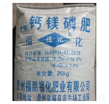 �����}�V�׷�18%-�ѷ�Ԫ