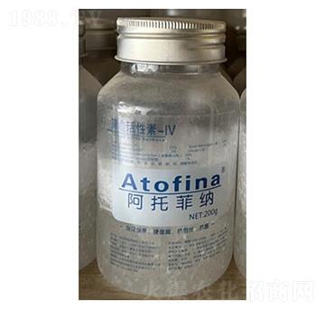 ������-�ѷ�Ԫ