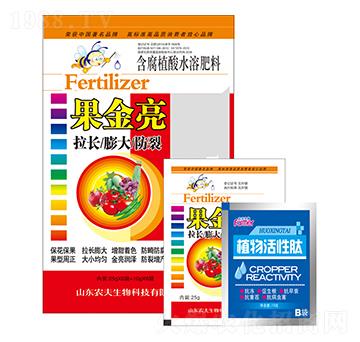 ����ֲ��ˮ�ܷ���-������-�r(n��ng)������