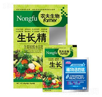 ����ֲ��ˮ�ܷ���-���L��-�r(n��ng)������