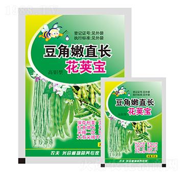 ������ֱ�L���v��-�r(n��ng)������