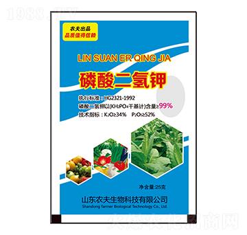 25g��������-�r(n��ng)������