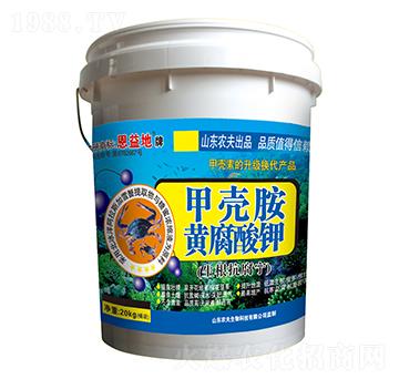 �ך����S�����-�����-�r(n��ng)������