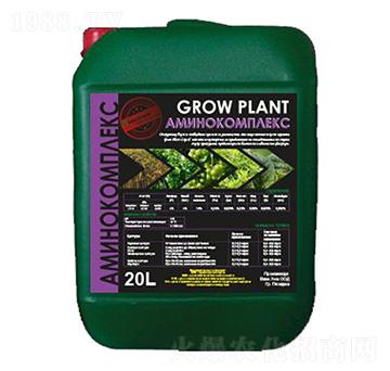 植物生長調節(jié)劑-耕芭