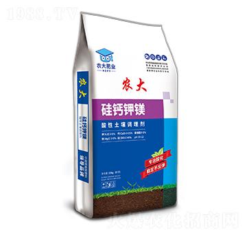 ���}��V���������{(di��o)�턩-�r(n��ng)��ʘI(y��)