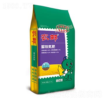 �r(n��ng)�]���@����28-0-0-�r(n��ng)��ʘI(y��)