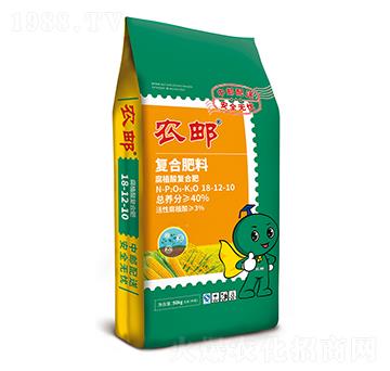 �r(n��ng)�]��ֲ���(f��)�Ϸ�18-12-10-�r(n��ng)��ʘI(y��)