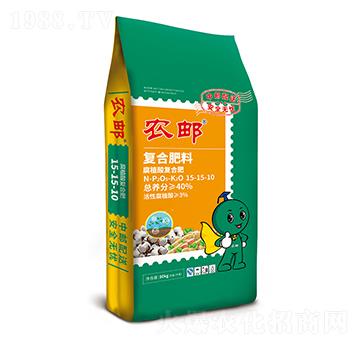 �r(n��ng)�]��ֲ���(f��)�Ϸ�15-15-10-�r(n��ng)��ʘI(y��)