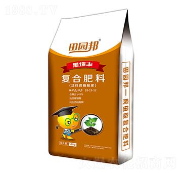 ��@�ֲ���(f��)�Ϸ�18-15-12-�r(n��ng)��ʘI(y��)