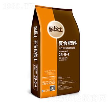 ��������ֲ���(f��)�Ϸ�25-0-4-�r(n��ng)��ʘI(y��)