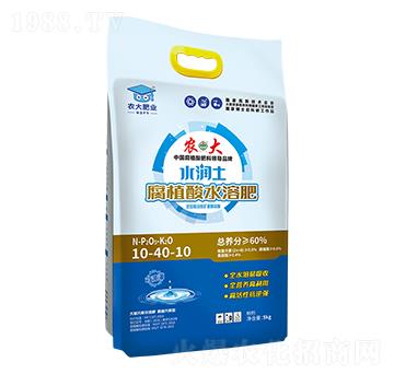 ˮ��(r��n)����ֲ��ι��10-40-10-�r(n��ng)��ʘI(y��)